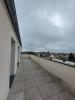 Annonce Location 2 pièces Appartement Herblay