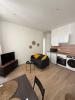 Apartment MARSEILLE-2EME-ARRONDISSEMENT 