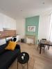 Apartment MARSEILLE-2EME-ARRONDISSEMENT 