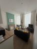 Apartment MARSEILLE-2EME-ARRONDISSEMENT 