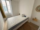 Apartment MARSEILLE-2EME-ARRONDISSEMENT 