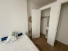 Apartment MARSEILLE-2EME-ARRONDISSEMENT 