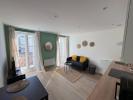 Apartment MARSEILLE-2EME-ARRONDISSEMENT 
