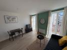 Apartment MARSEILLE-2EME-ARRONDISSEMENT 