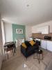 Apartment MARSEILLE-2EME-ARRONDISSEMENT 