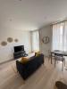 Apartment MARSEILLE-2EME-ARRONDISSEMENT 