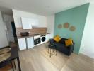 Apartment MARSEILLE-2EME-ARRONDISSEMENT 