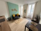 Apartment MARSEILLE-2EME-ARRONDISSEMENT 