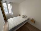 Apartment MARSEILLE-2EME-ARRONDISSEMENT 