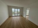 Vente Appartement Noisy-le-grand 93