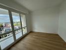Annonce Vente 3 pièces Appartement Noisy-le-grand