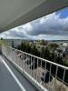 Acheter Appartement 60 m2 Noisy-le-grand