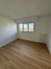 Acheter Appartement Noisy-le-grand Seine saint denis