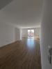 Location Appartement Herblay 95