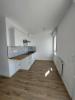 Annonce Location Appartement Herblay