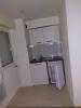 Location Appartement Rueil-malmaison 92