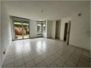Location Appartement Toulouse 31