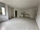 Annonce Location 2 pièces Appartement Toulouse