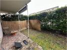 Louer Appartement Toulouse Haute garonne