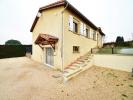 Vente Maison Chapelle-de-guinchay 71
