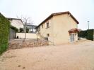 Annonce Vente 6 pièces Maison Chapelle-de-guinchay