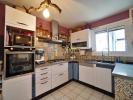 Acheter Maison Chapelle-de-guinchay 325000 euros