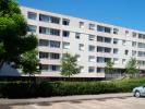 For rent Apartment Dijon  21000 81 m2 4 rooms