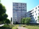 For rent Apartment Dijon  21000 81 m2 4 rooms