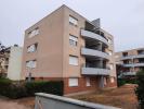 For sale Apartment Gevrey-chambertin  21220 51 m2 2 rooms