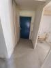 Apartment GEVREY-CHAMBERTIN 