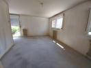 Apartment GEVREY-CHAMBERTIN 