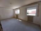 Apartment GEVREY-CHAMBERTIN 