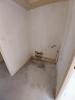 Apartment GEVREY-CHAMBERTIN 