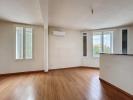 For sale Apartment Avignon  84000 67 m2 3 rooms