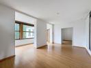 For sale Apartment Avignon  84000 66 m2 2 rooms