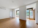 Apartment AVIGNON 