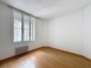Apartment AVIGNON 