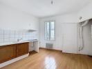 Apartment AVIGNON 