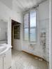 Apartment AVIGNON 