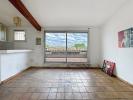 For sale Apartment Avignon  84000 34 m2 2 rooms