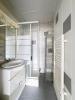 Apartment AVIGNON 