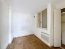 Apartment AVIGNON 