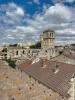 Apartment AVIGNON 