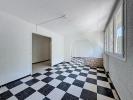 For sale Apartment Avignon  84000 83 m2 5 rooms