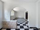 Apartment AVIGNON 