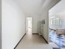 Apartment AVIGNON 