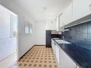 Apartment AVIGNON 