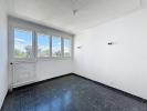 Apartment AVIGNON 