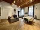 Apartment LYON-2EME-ARRONDISSEMENT 