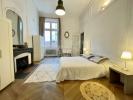 Apartment LYON-2EME-ARRONDISSEMENT 